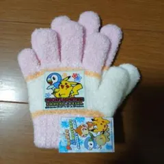 Item thumbnail for item b17fed37-052a-4b92-92ba-d79d7ceee0eb