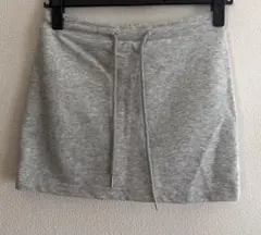 Dazy グレータイトスカートXs