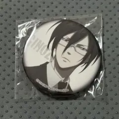 SideM FiFS 表情A缶バッジ 桜庭薫 - メルカリ