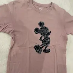 キッズtシャツ
