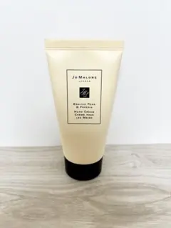 Jo Malone English Pear & Freesia ハンドクリーム