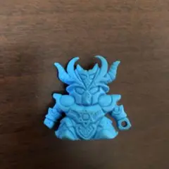みあこ様⭐︎ガン消し　元祖SDガンダムパート3 ブラックドラゴン みあこ様⭐︎ガン消し 元祖SDガンダムパート3 ブラックドラゴン