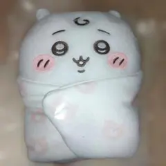 Item thumbnail for item 8f69710c-9935-47db-a605-13de471d968c