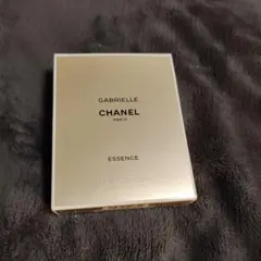 シャネル　ガブリエルCHNEL GABRIELLE ESSENCE 100ml