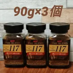 Item thumbnail for item c69c81c6-3807-446c-81ae-a39382656881