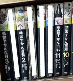 児童百科事典 平凡社 - メルカリ