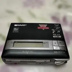 Item thumbnail for item 91ac303f-1510-4c63-817c-294b18cda76a