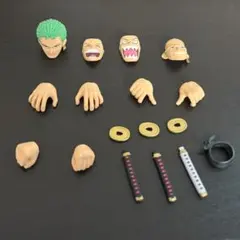 Item thumbnail for item 6044f17b-19b3-4e19-8698-83e6b664e504