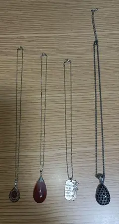 Item thumbnail for item d7f37aa2-9206-46df-8ab9-e79aab73ba07