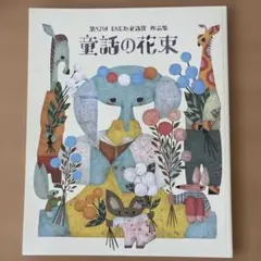 Item thumbnail for item f3319f1a-c94d-4f2b-b97e-a84b57b0f6dc