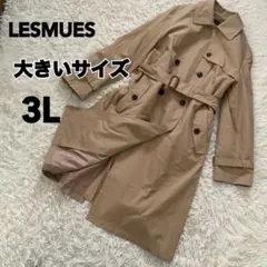 Item thumbnail for item 457f718c-ff2a-4b79-ac05-ed812a1a9c14