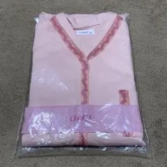 2026年最新】シャルレ パジャマの人気アイテム - メルカリ