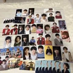 King & Prince デタカまとめ売り