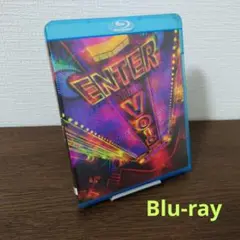 【セル盤】エンター・ザ・ボイド ディレクターズカット完全版 DVD Amazon.co.jp: エンター・ザ・ボイド ディレクターズカット完全