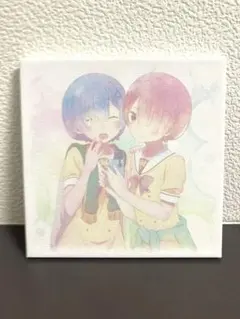 Item thumbnail for item 3667c9fa-49fa-4e02-b3ba-6c2c906f2846