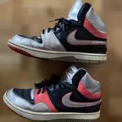 Item thumbnail for item cf67d51c-0bf9-4b41-9c8c-4968371dbfad