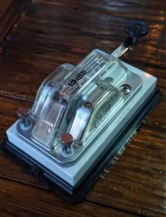 2025年最新】電鍵 hkの人気アイテム - メルカリ