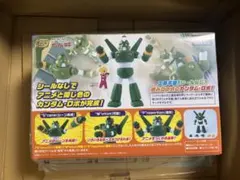 2025年最新】smp カンタムロボの人気アイテム - メルカリ