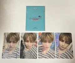 2025年最新】ボネクド テサンの人気アイテム - メルカリ