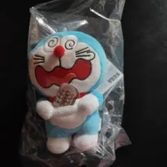新品　ドラえもん　ぬいぐるみ