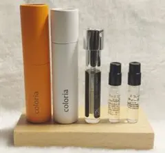 2026年最新】ミラーハリスの人気アイテム - メルカリ