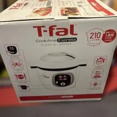 2026年最新】Cook4meの人気アイテム - メルカリ