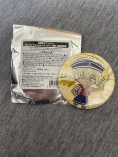 名探偵コナン展 ランダム缶バッジ 安室透 - メルカリ