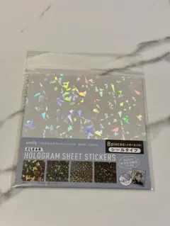 Item thumbnail for item d92911fb-8aa3-4e61-a50c-63ceca048c5e