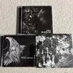 2026年最新】deathgazeの人気アイテム - メルカリ
