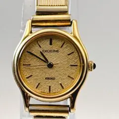 Tomotaka Nishimura様 リクエスト 10点 まとめ商品