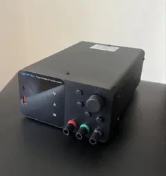 Item thumbnail for item 08a56620-1bb4-44c7-842f-b0dfd69cc0d2