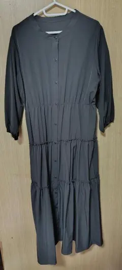 Item thumbnail for item 0a928987-bef9-48d4-b9b7-13558bc5e0bd