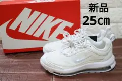 新品 ナイキ　NIKE　エアマックス　AP W AIR MAX AP　ウイメンズ