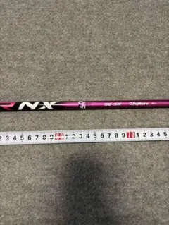 2026年最新】スピーダーnx グリーン pingの人気アイテム - メルカリ