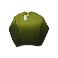 NIKE NOCTA Tech Fleece M