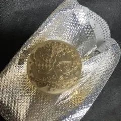 Item thumbnail for item d460f39d-7f7e-46a9-8746-88b8f0f90dc1