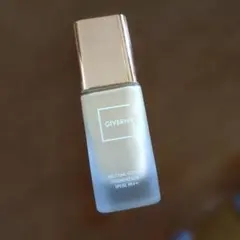GIVERNY MILCHAK COVER FOUNDATION 22号のサムネイル