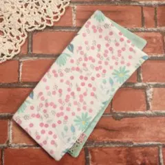 Kingyo様 リクエスト 3点 まとめ商品