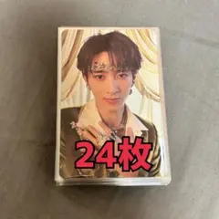 その様専用ページ