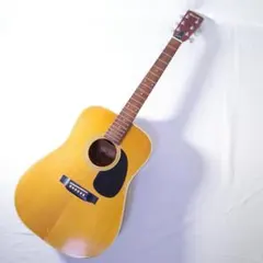 2026年最新】morris W-18の人気アイテム - メルカリ