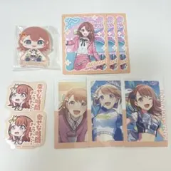 花里みのり ころっと エピカ メロパレ