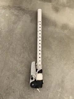 Item thumbnail for item 22c3f8e4-287b-433f-86ea-dd3d36218ea4