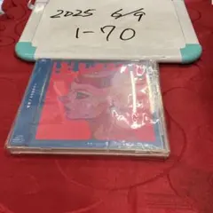 2026年最新】tooboe ステッカーの人気アイテム - メルカリ
