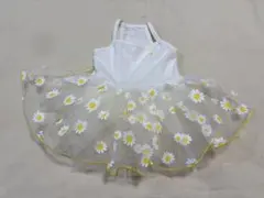 Item thumbnail for item 4b6c0566-2df1-4458-9ecc-8585658c32a3