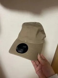 Item thumbnail for item 137531ad-a0a6-4406-88f5-64ea1e6dc0ca