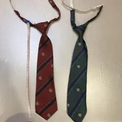 ⭐︎プリンセス⭐︎様 リクエスト 2点 まとめ商品