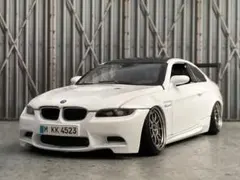 Item thumbnail for item 39cde610-8c99-4e8e-a233-fb034fc67280