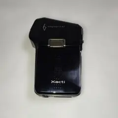 2026年最新】Xacti C6の人気アイテム - メルカリ