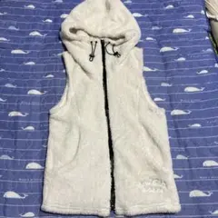 Item thumbnail for item 97170dc4-b698-4826-b241-096a505e0365