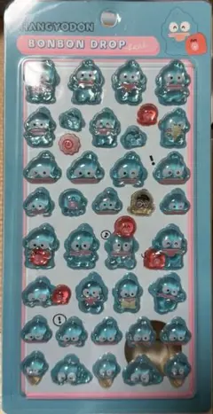 Item thumbnail for item 5efdde8b-6cdf-4e7d-8975-1f9c30289a31